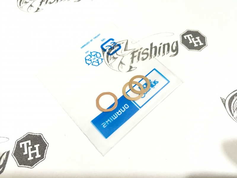 images/product/อุปกรณ์ | อะไหล่รอก SHIMANO แผ่นซิมรองเฟืองขับ รอกสปินนิ่ง สำหรับรอกเบอร์ 1000-4000 ชุด 3 แผ่น/ซิมรองเฟือง.JPG